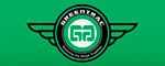Greentrac