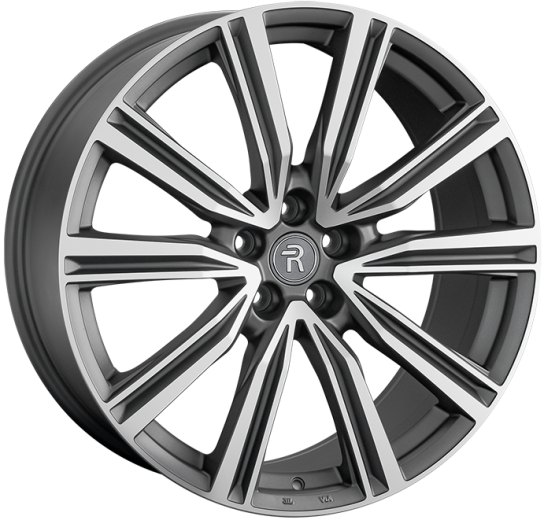 Фото Replay Ki374