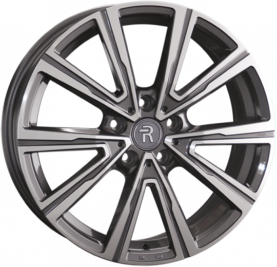 Фото Replay TY373