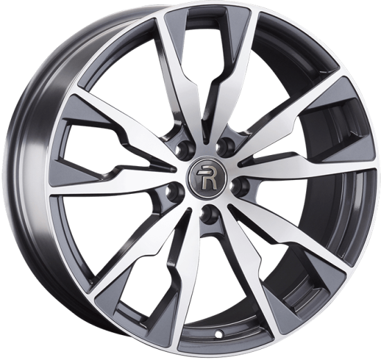 Фото Replay GA13