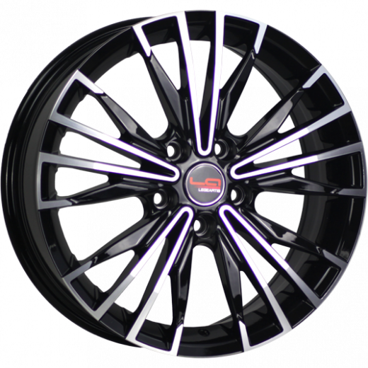 Фото LegeArtis Concept RN533