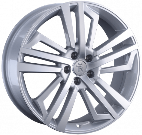 Фото Replay A187