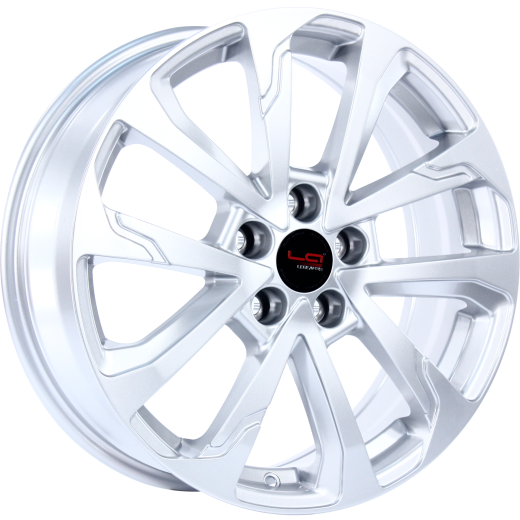 Фото LegeArtis Concept TY571