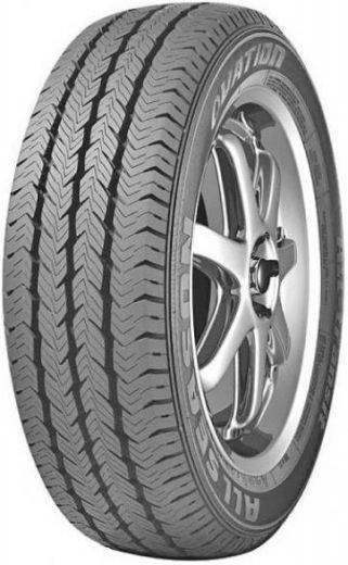 Фото Ovation V-07AS 7,5/ R16C 114/112R