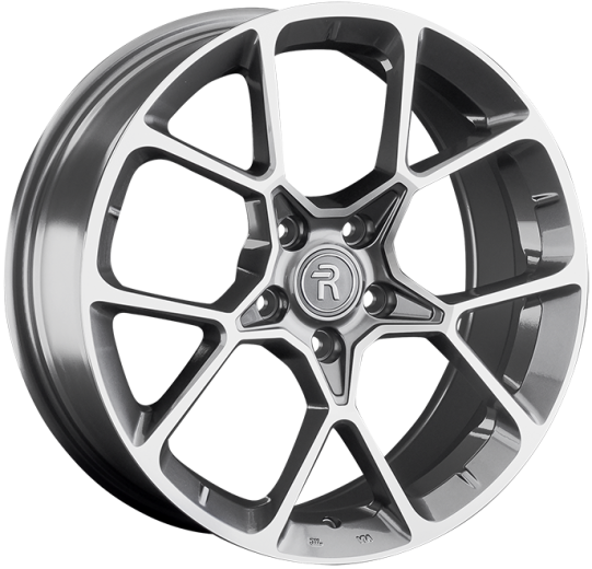 Фото Replay Ki359