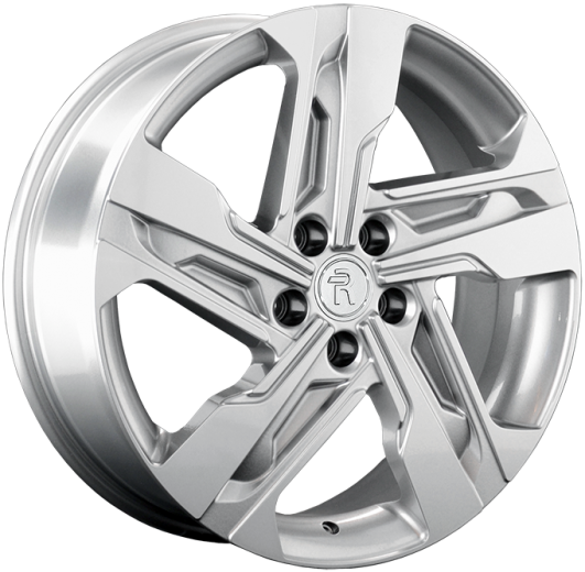 Фото Replay SB109 Subaru () 7,5x18 5x114,3 ET48 dia 56,1 S
