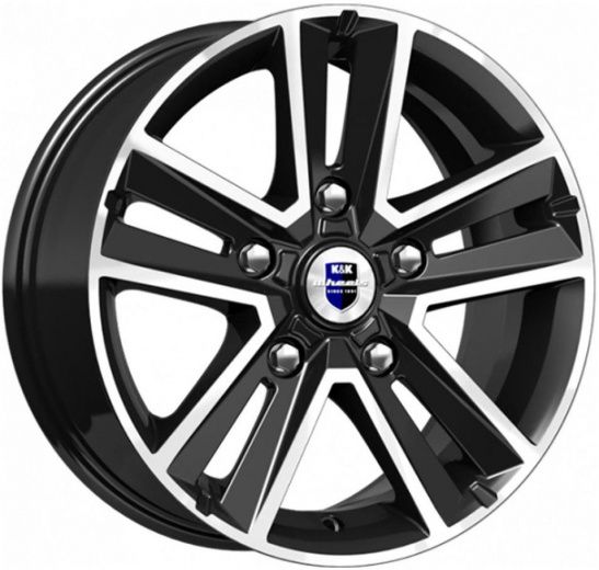 Фото K&K Арена