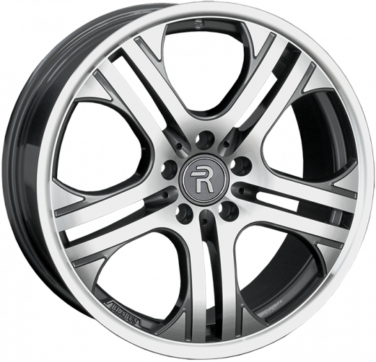 Фото Replay MR69