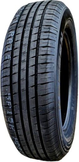 Фото Kapsen HD918