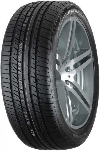 Фото Marshal Matrac X3 KL17