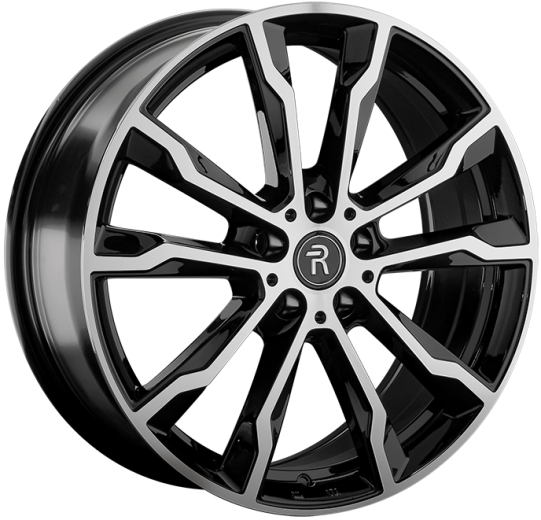 Фото Replay GL65