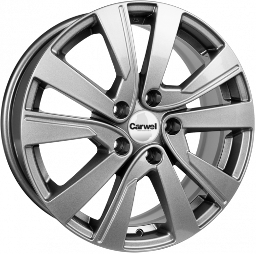 Фото Carwel Гирвас 185