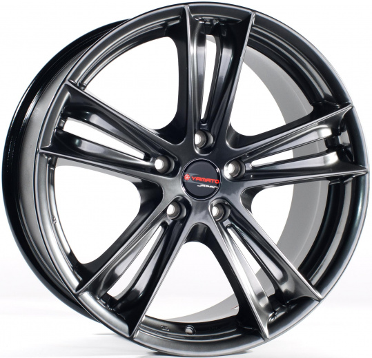 Фото Yamato Mikava