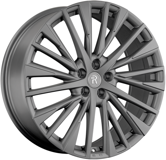 Фото Replay CHG30 Changan () 9x21 5x114,3 ET35 dia 60,1 MGM