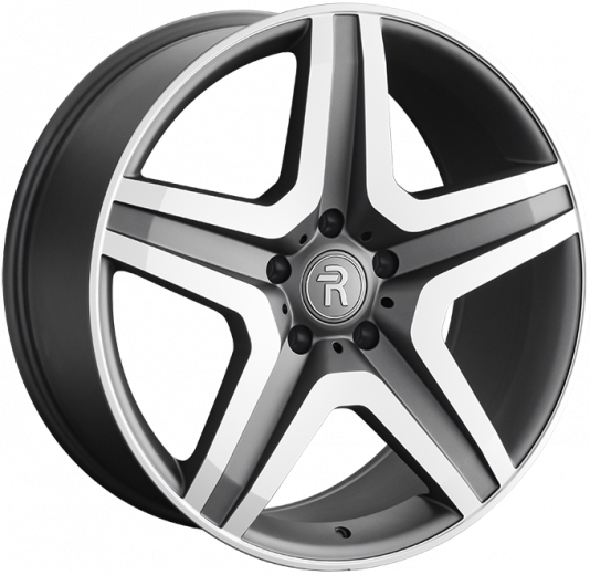 Фото Replay MR137