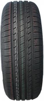 Фото Compasal Citiwalker 255/60 R18 112H