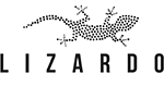 Перейти в каталог дисков Лизардо Lizardo