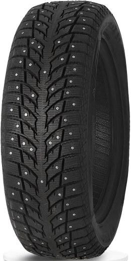 Фото Vittos VWS31 Winter-Max S1