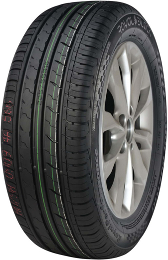 Фото Royal Black Royal Performace