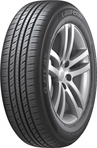 Фото Laufenn G FIT aS LH41 215/65 R15 96H