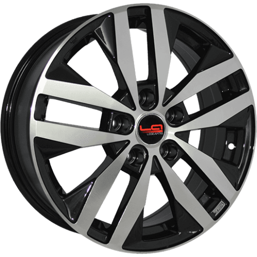 Фото LegeArtis VV144