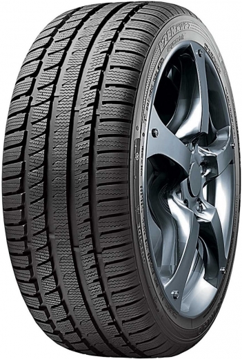 Фото Kumho I Zen KW27