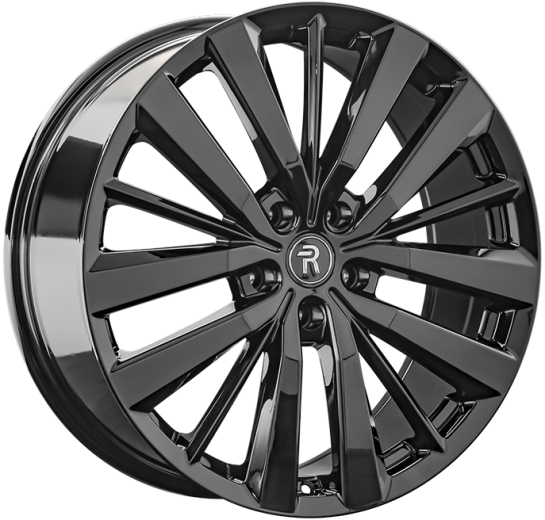 Фото Replay GA12