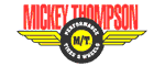 Mickey Thompson