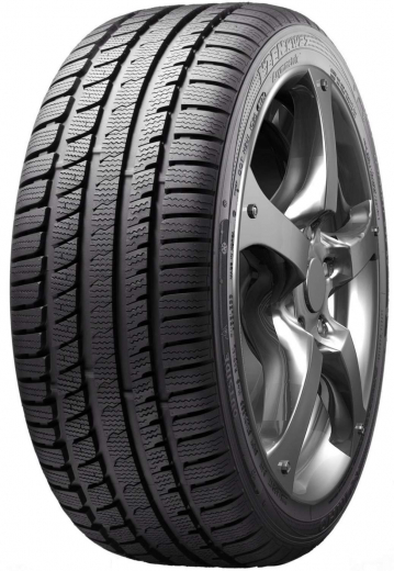 Фото Kumho I Zen KW27 N