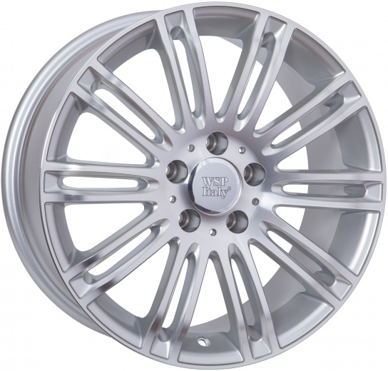 Italy диски. колесный диск wsp italy w1054 10x21/5x130 d71. 6 et35 silver polished. 6 et52 dull black polished. колесный диск wsp italy w563 7.