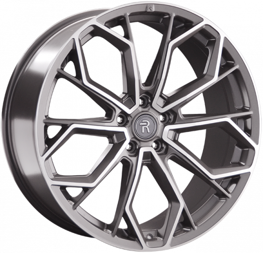 Фото Replay B317