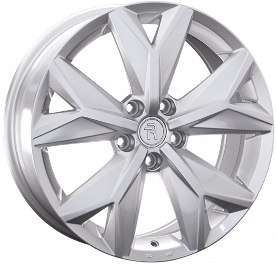 Фото Replay TY354