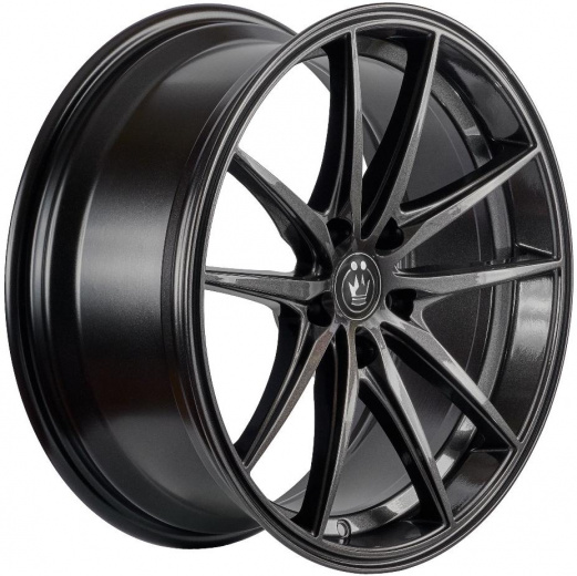 Фото Konig Oversteer SM25G 8,5x19 5x114,3 ET35 dia 67,1 GM1U