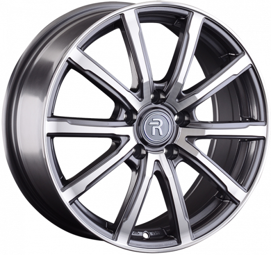 Фото Replay Ki218