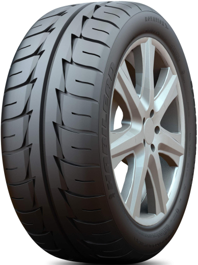 Фото Habilead S3000 265/35 R18 97W КИТАЙ