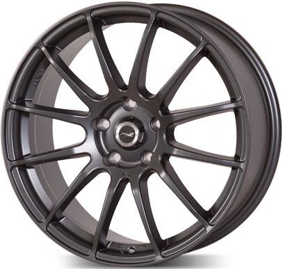 Фото Lizardo 118 7,5x17 5x108 ET35 dia 60,1 CG22