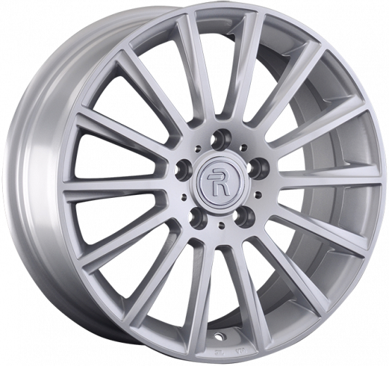 Фото Replay B202