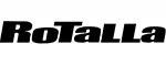 Rotalla
