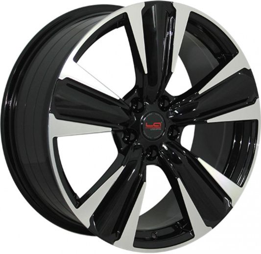 Фото LegeArtis Concept LX526