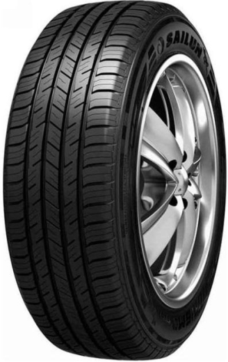 Фото Sailun Turismo SV57 215/65 R17 99H