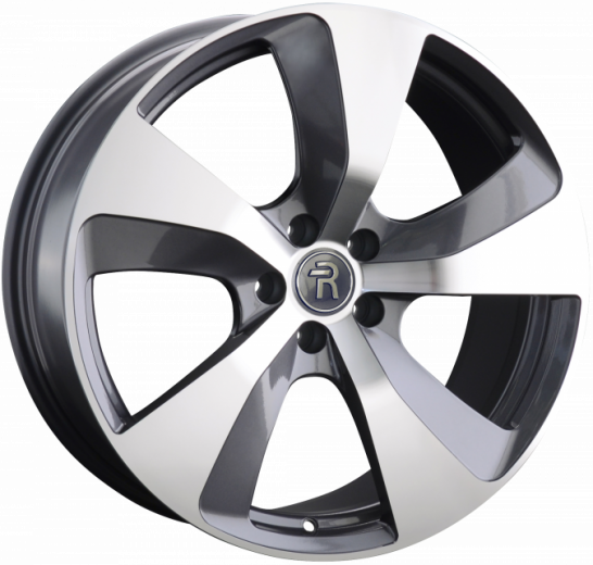 Фото Replay A158