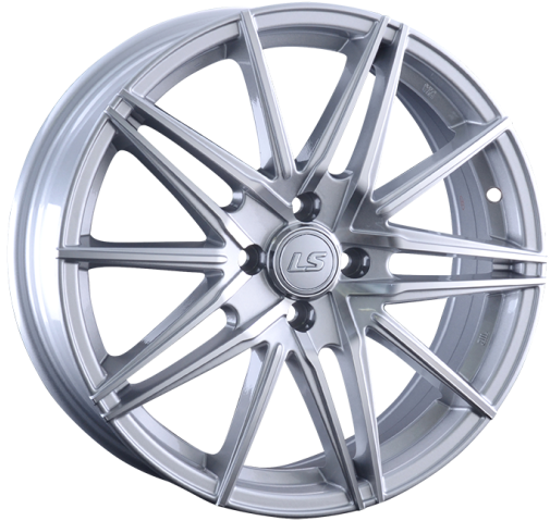 Фото LS Wheels 957
