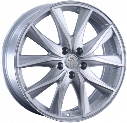 Фото Replay A183