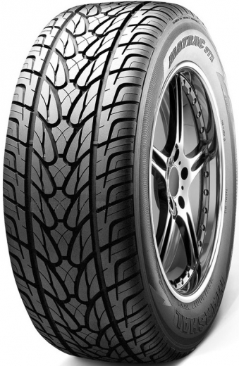 Фото Marshal Matrac STX KL12