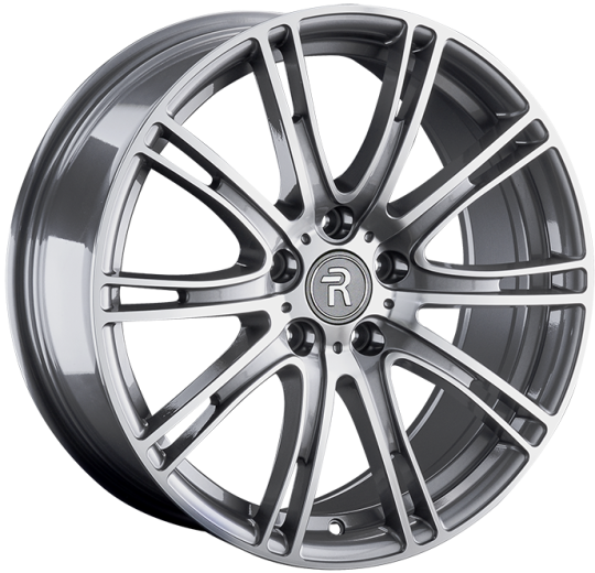 Фото Replay B259(TS)