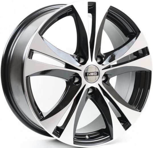 Фото TechLine NEO 844