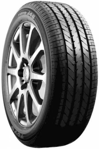 Фото Toyo J48