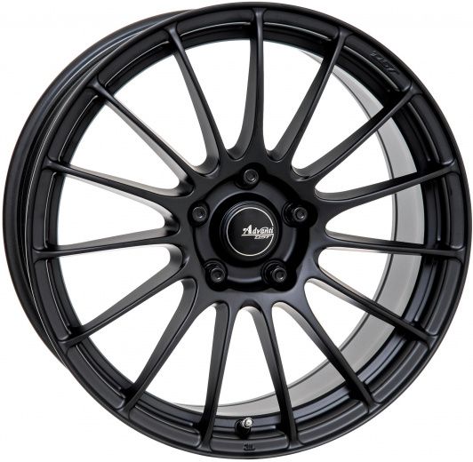 Фото Advanti Inizio MD002