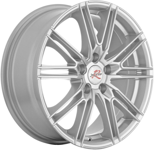 Фото X Trike RST R187 Changan CS35 Pro