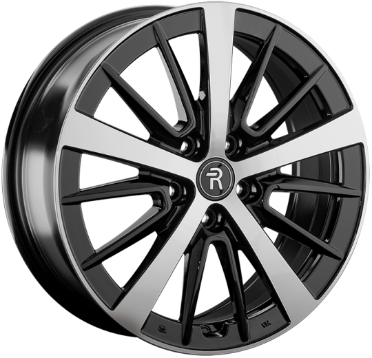 Фото Replay SB93